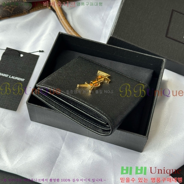 #ζ ̽ƮƮ ׷   463249-101