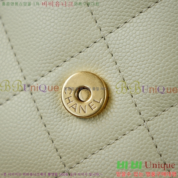 #* 25  ڵ AS5293-2251