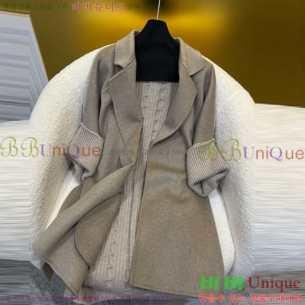  ηǾƳ Ʈ LP8120302-9