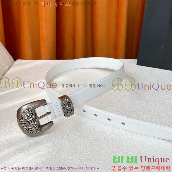 # ũ Ʈ KL371375-2  3cm