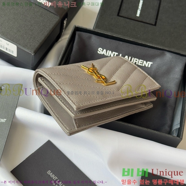 #ζ ī ī 596323-101