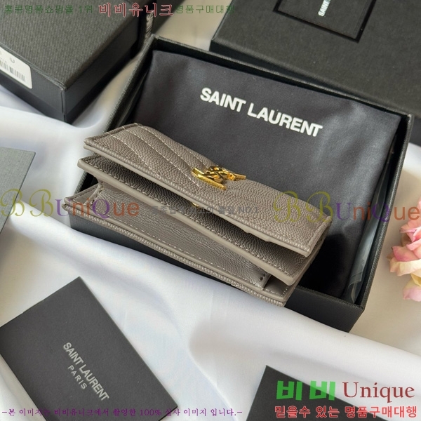 #ζ ī ī 596323-101