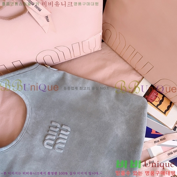 #̿̿ ̺   5BG231-111