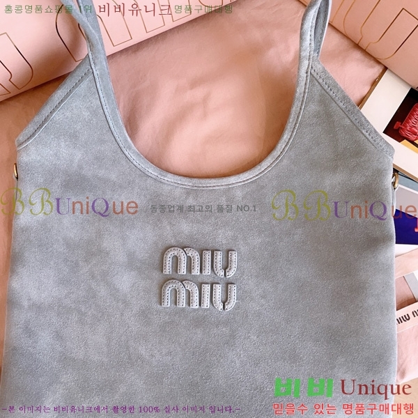 #̿̿ ̺   5BG231-111