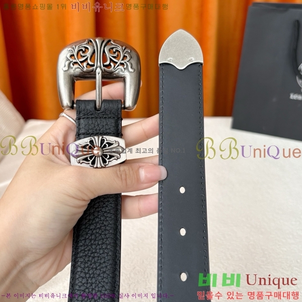 # ũ Ʈ KL371375-4  3cm