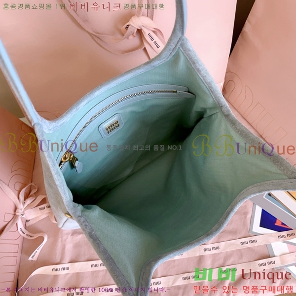 #̿̿ ̺   5BG231-111