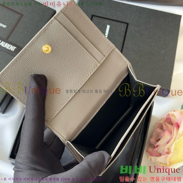 #ζ ī ī 596323-101