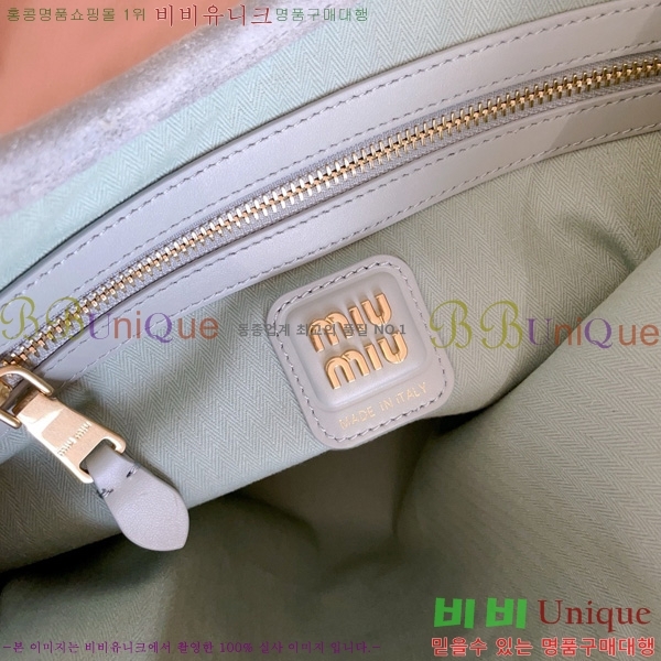 #̿̿ ̺   5BG231-111