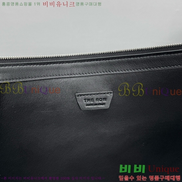 #ο ֺƮ    1848-101