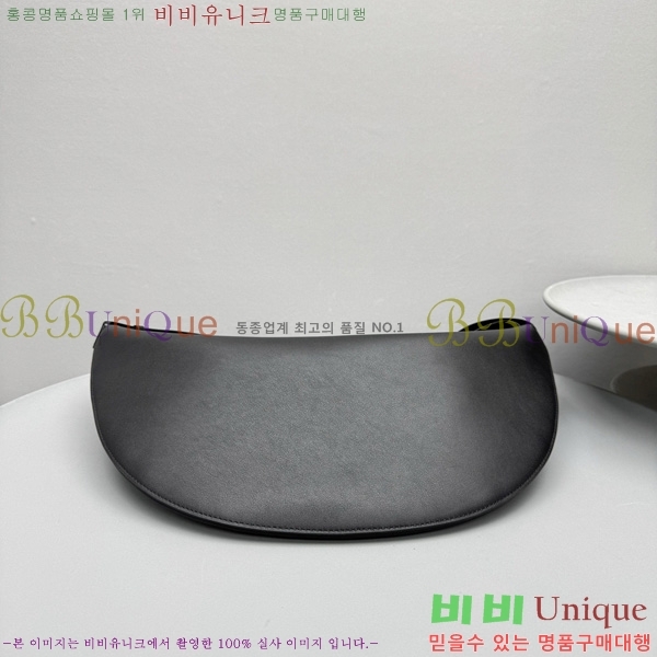 #ο ֺƮ    1848-201