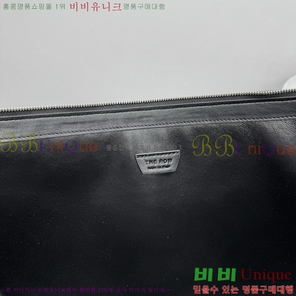 #ο ֺƮ    1848-201