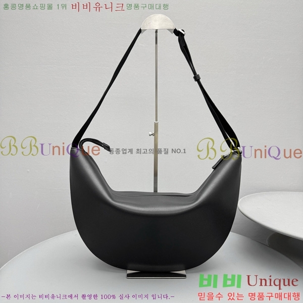 #ο ֺƮ    1848-202