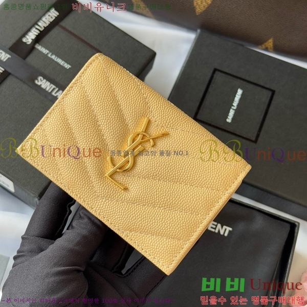 #ζ ī ī 596323-104