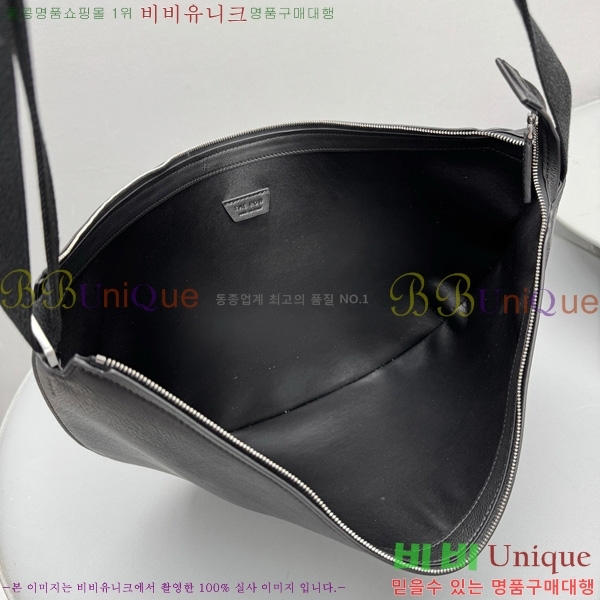 #ο ֺƮ    1848-202