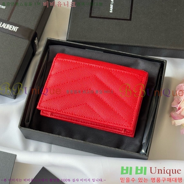 #ζ ī ī 596323-105