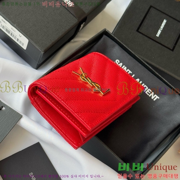 #ζ ī ī 596323-105