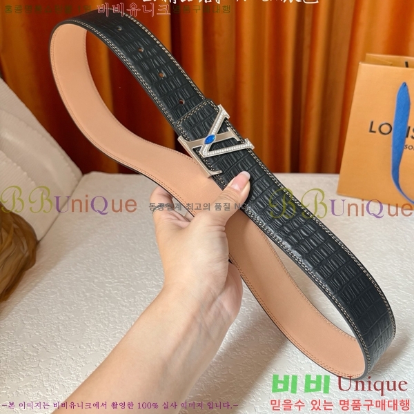 # ̺ Ʈ LV371397-3  4cm