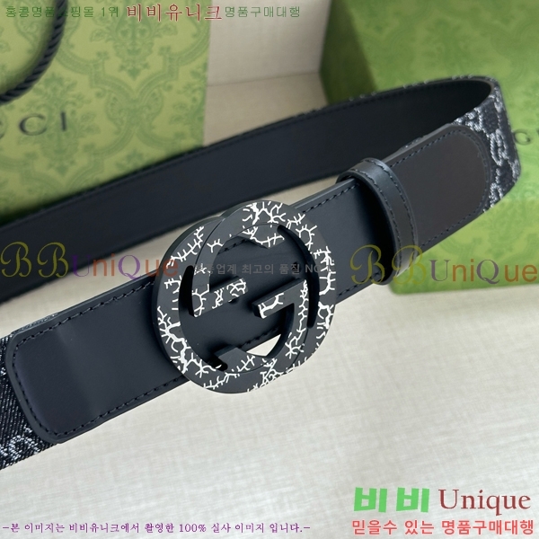 #  Ʈ GG371385-1  3.8cm