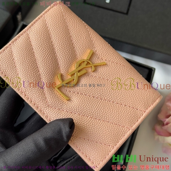 #ζ ī ī 596323-106