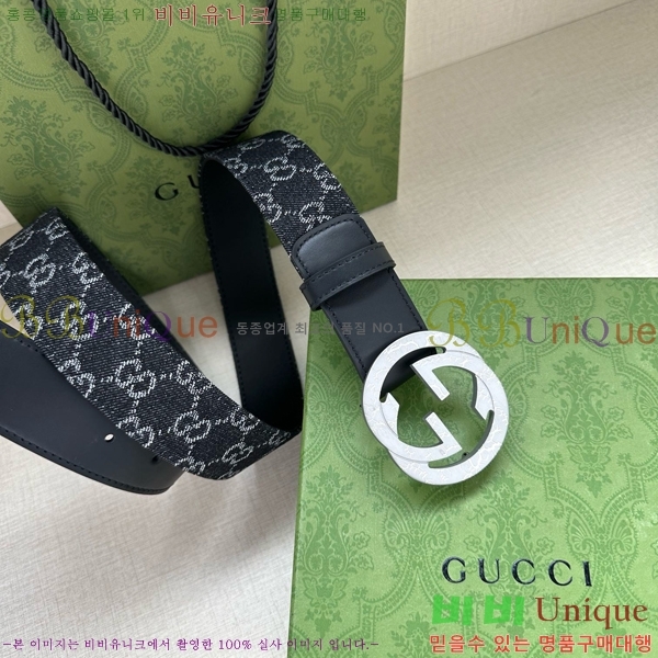 #  Ʈ GG371385-1  3.8cm