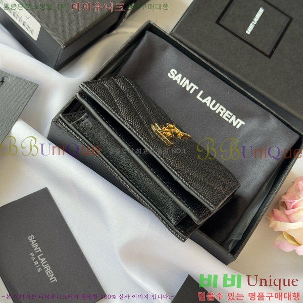 #ζ ī ī 596323-107