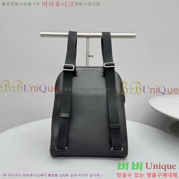 #ο    ͺ Ʈ   1804-101