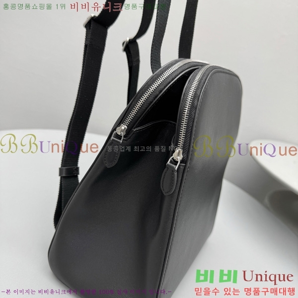 #ο    ͺ Ʈ   1804-101