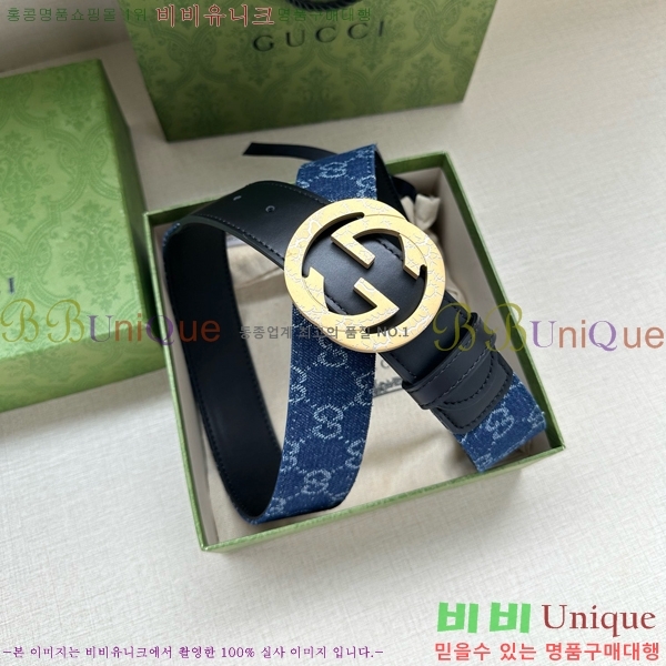 #  Ʈ GG371385-2  3.8cm