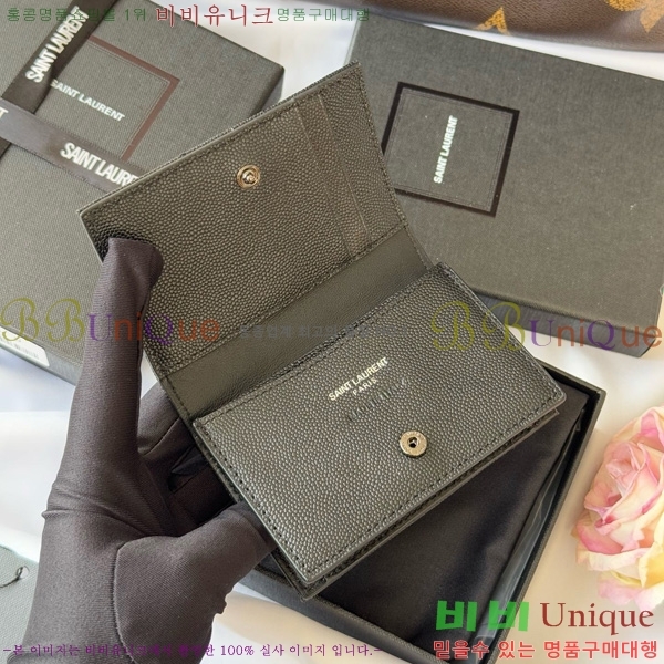 #ζ ī ī 596323-108