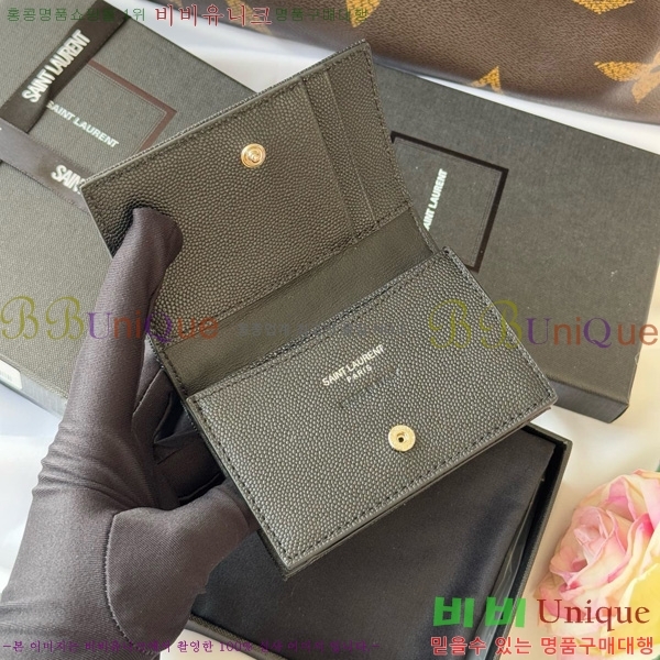 #ζ ī ī 596323-109