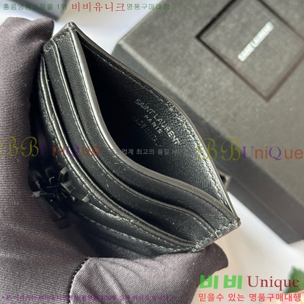 #ζ Ʋ ׷  ī 423291-414