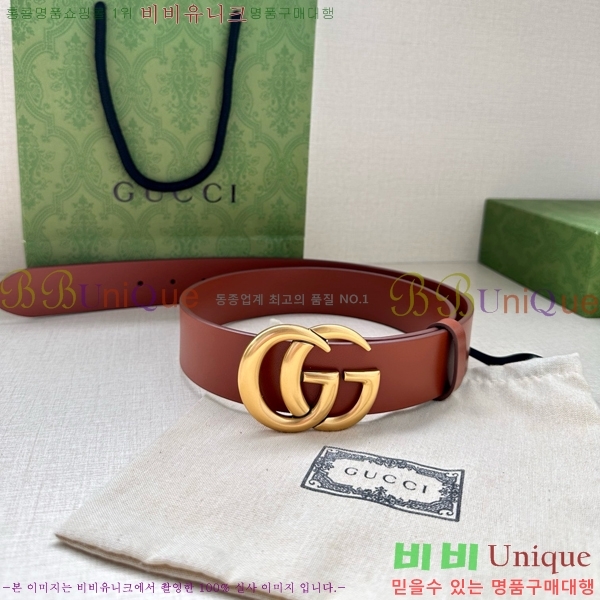 #  Ʈ GG371386-4  3.8cm