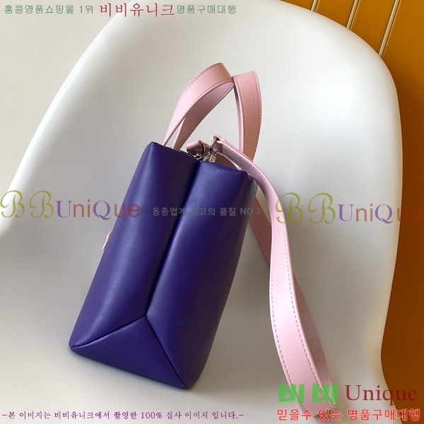 #̺ ̴  Ʈ M13936-101