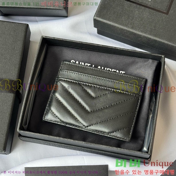 #ζ Ʋ ׷  ī 423291-413