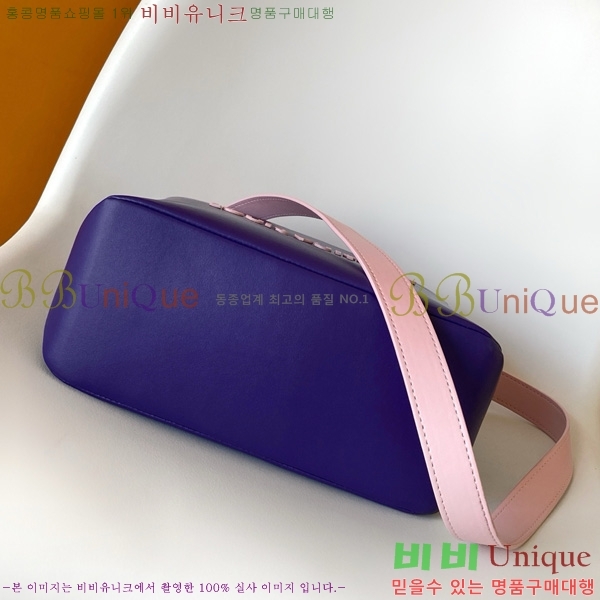 #̺ ̴  Ʈ M13936-101