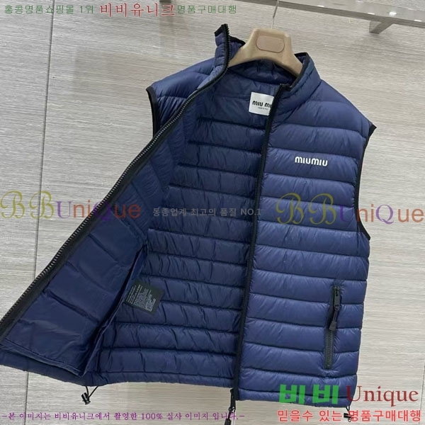  ̿̿ ٿ е  MIU547066-11