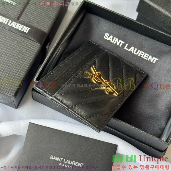 #ζ Ʋ ׷  ī 423291-412