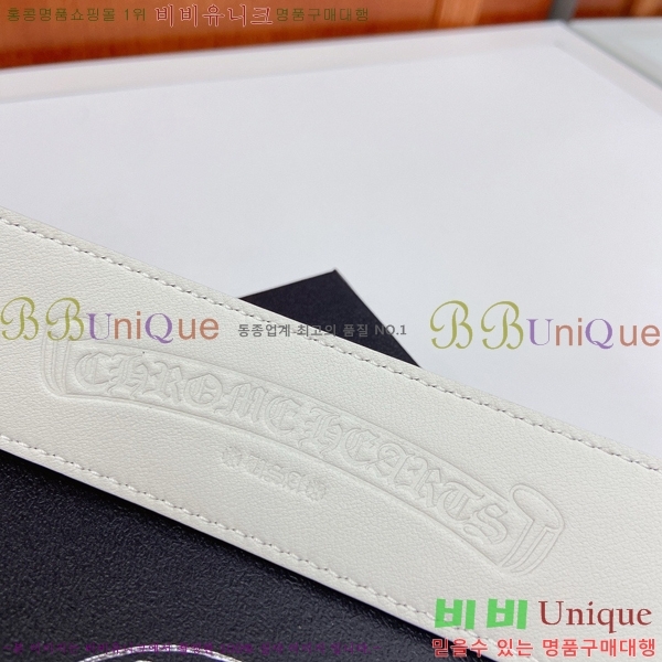 # ũ Ʈ KL371376-2  3.8cm