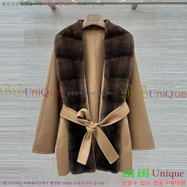  ηǾƳ Ʈ LP8120302-12