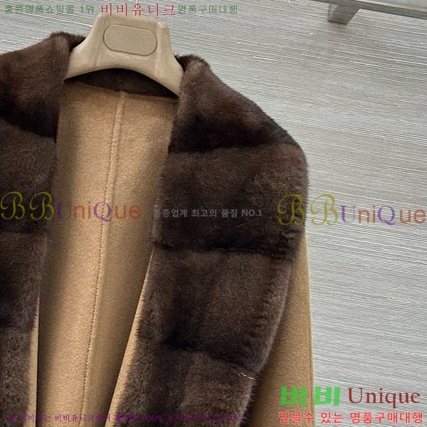  ηǾƳ Ʈ LP8120302-12