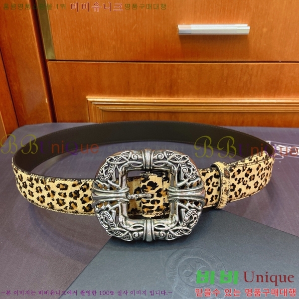 # ũ Ʈ KL371376-5  3.8cm