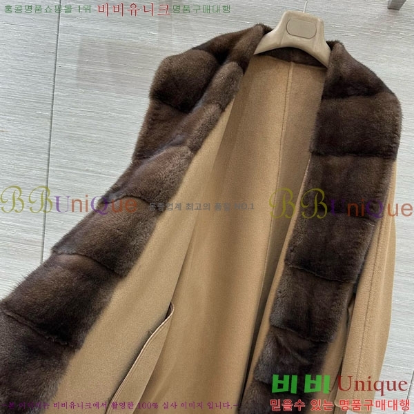  ηǾƳ Ʈ LP8120302-12