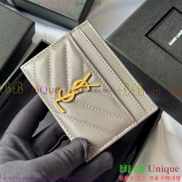 #ζ Ʋ ׷  ī 423291-408