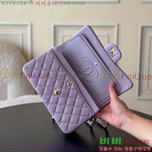 #* Ŭ  ÷ 01117-1902