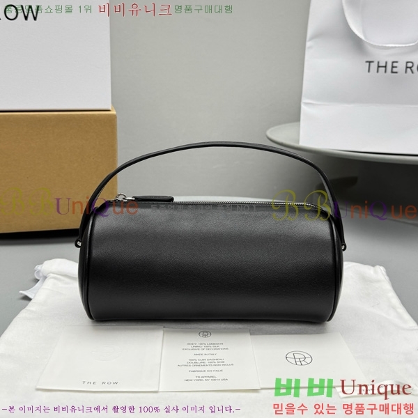 # ο 90'S ̴Ϲ 1841-102