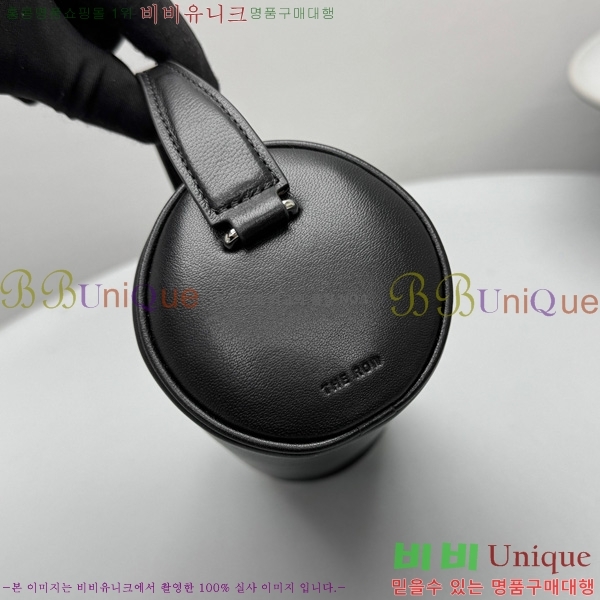 # ο 90'S ̴Ϲ 1841-102