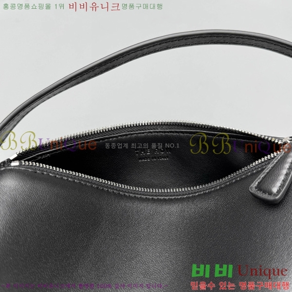 # ο 90'S ̴Ϲ 1841-102