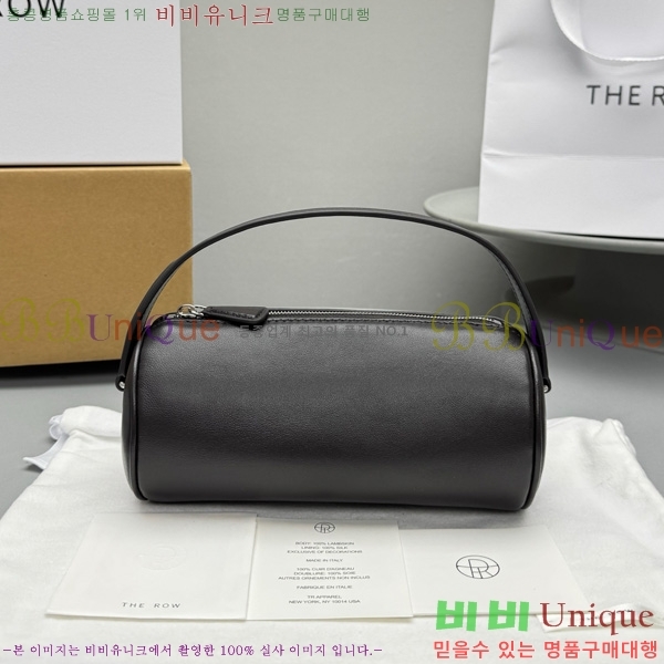 # ο 90'S ̴Ϲ 1841-101