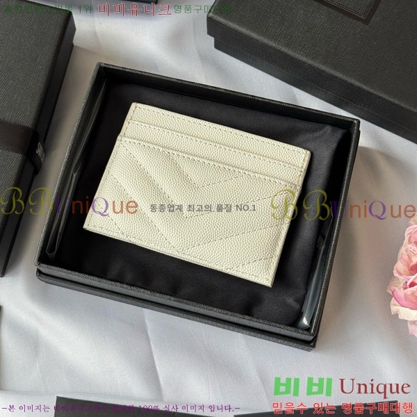 #ζ Ʋ ׷  ī 423291-404