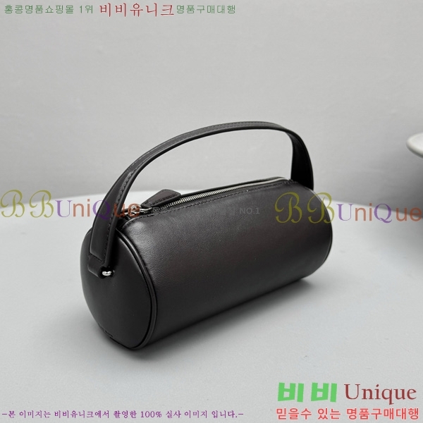 # ο 90'S ̴Ϲ 1841-101